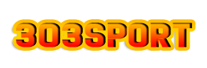 303SPORT